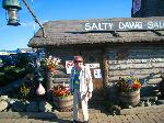 205 S 2 Salty Dawg Saloon.jpg